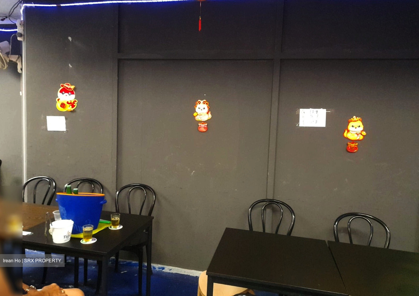 Golden Sultan Plaza (D7), Shop House #486561811